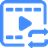 ������Ƶ��ʽת����v1.0.0.1 ��Ƶ��ʽת��