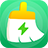 ֥������v2.0.8.20 ������������