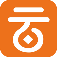 �ư��ڿ�-�̻��տ����v2.2.4 �ٷ���