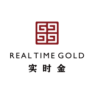 实时金-黄金行情工具v1.0.68 实时行情速递版