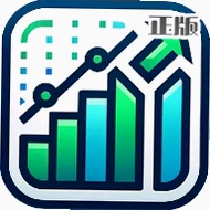 炒股模拟器单机版v1.0 最新版
