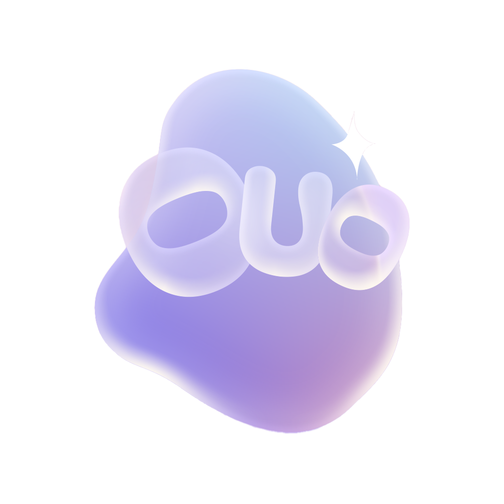 Ÿ��-���ܶԻ�����v1.0.3 ��׿��