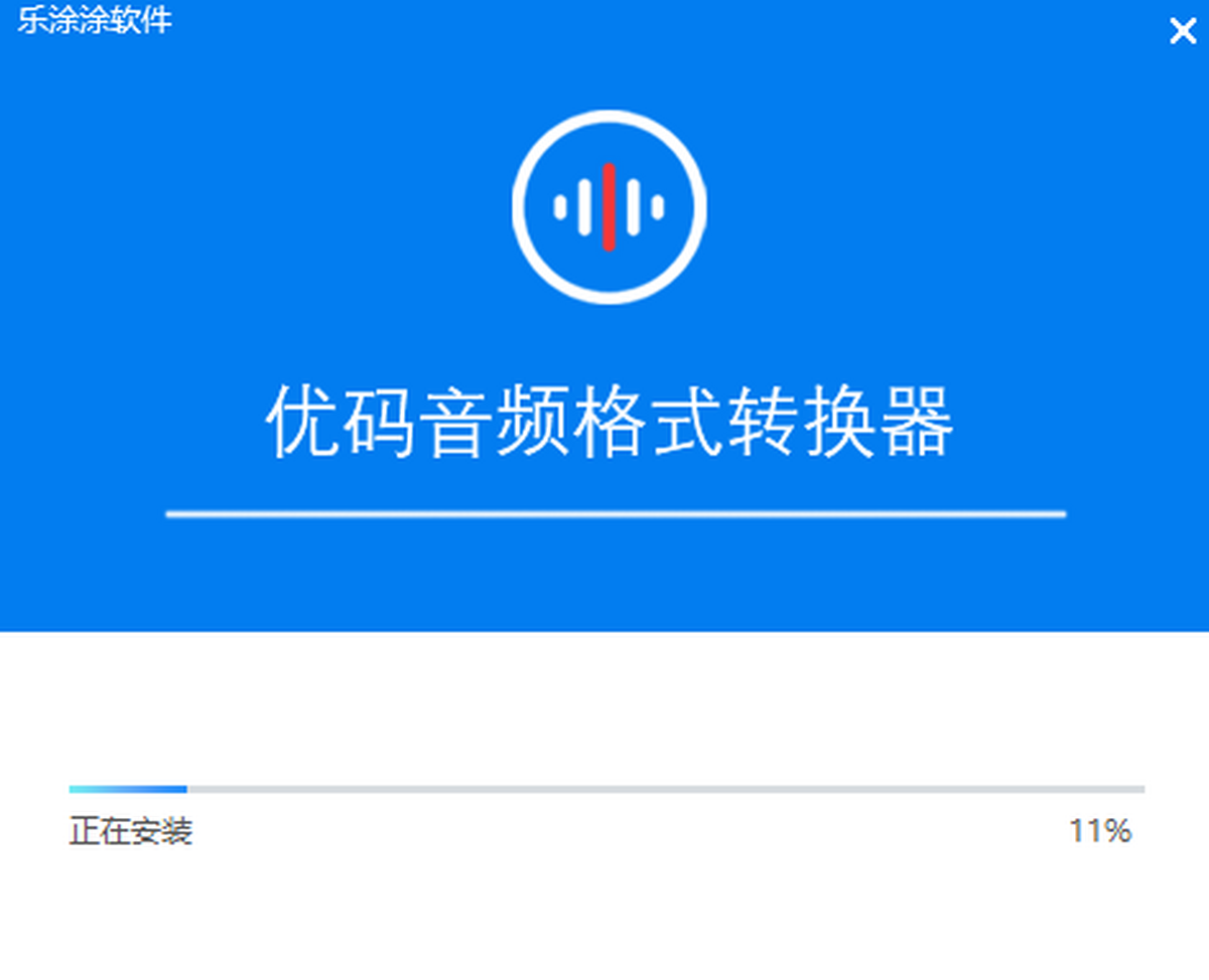 ������Ƶ��ʽת����v2.6.8.1 ��Ƶ��ʽת��
