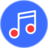 ������Ƶ��ʽת����v2.6.8.1 ��Ƶ��ʽת��