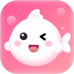 YU������������v1.0.8 ���°�
