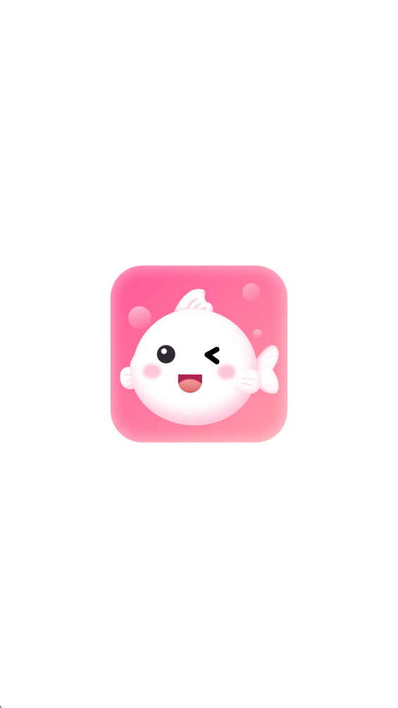 YU语音软件正版v1.0.10 最新版