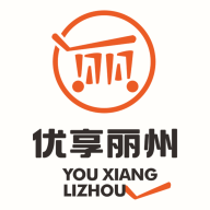 优享丽州-智慧生活服务v1.2.3 官方版