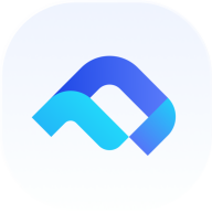 PowerPIP-画中画视频工具v1.0.3 轻量版