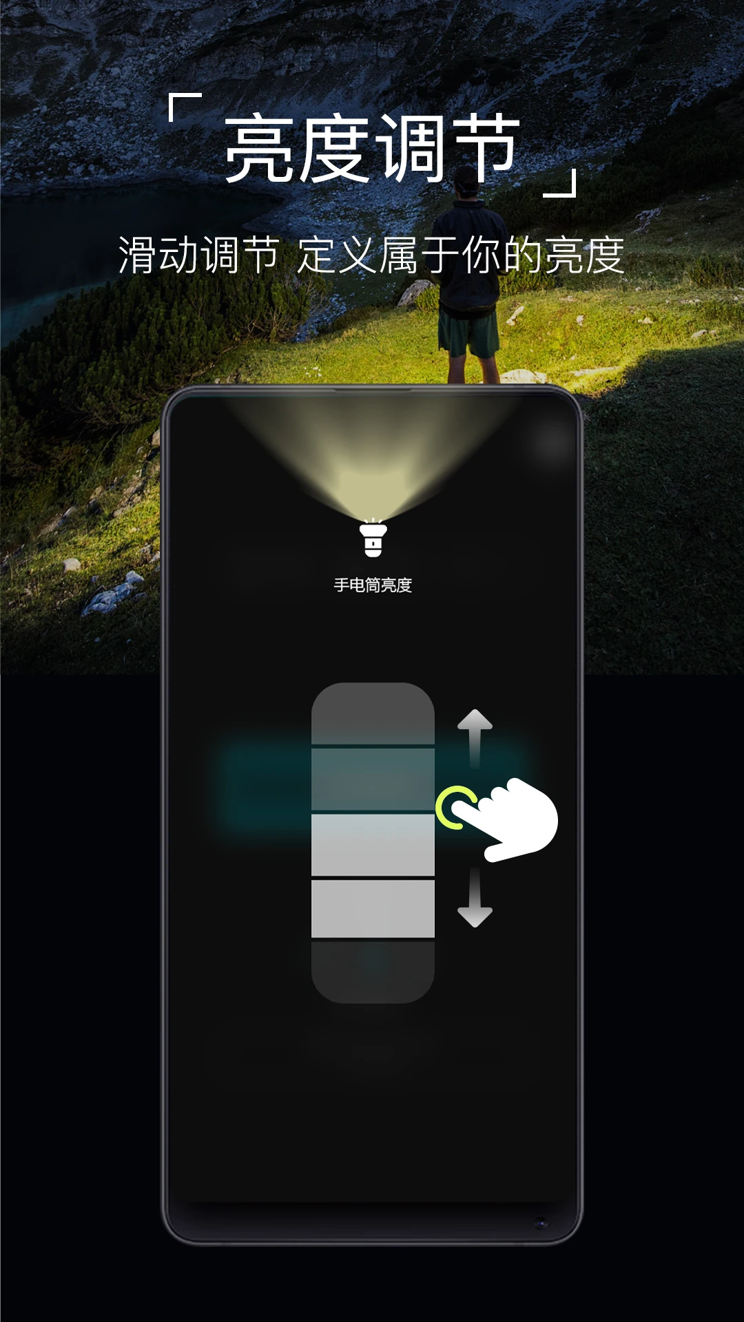 �����ֵ�Ͳv10.10.92 ��Я��������