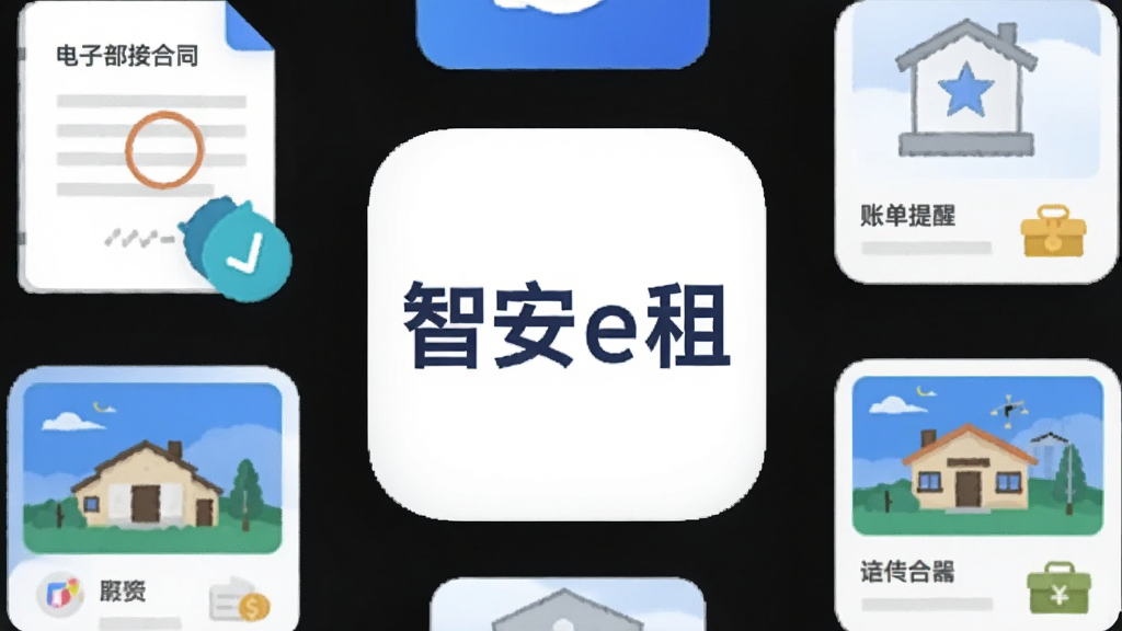 һ�ű�ƽ���廭������������