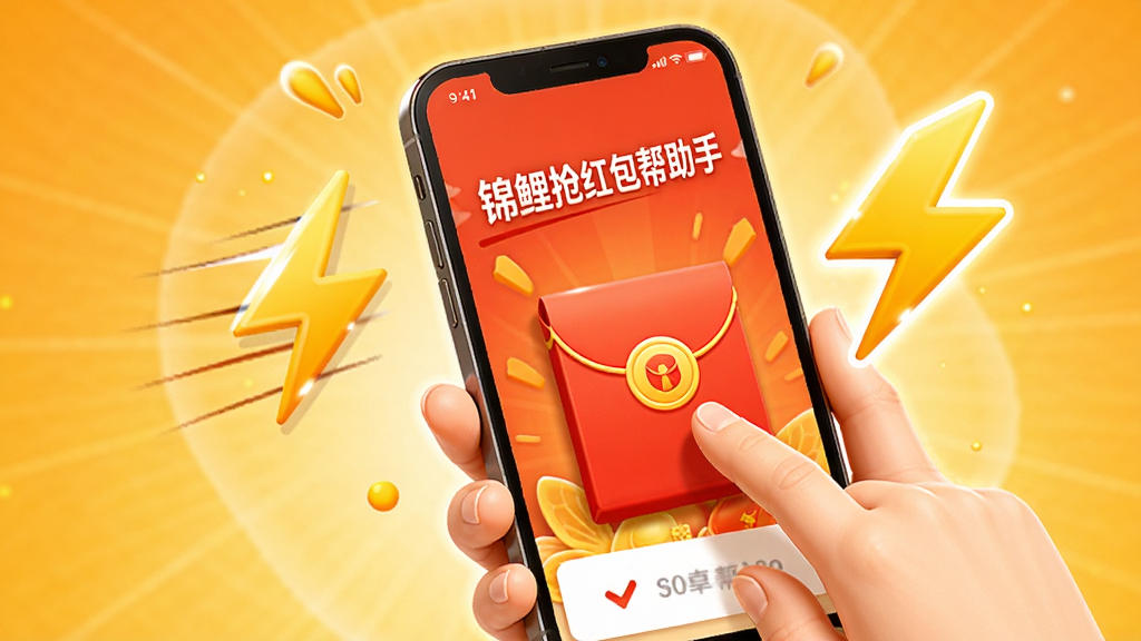 ������������� һ������������ܵ�ʾ��ͼ��������һֻ�������ֻ�����ָ��Ҫ�����Ļ�ϵĺ�����Ա���һ��������ű�ʾ�ٶȿ죬������ů��ɫ�Ĺ��Σ������ã���������