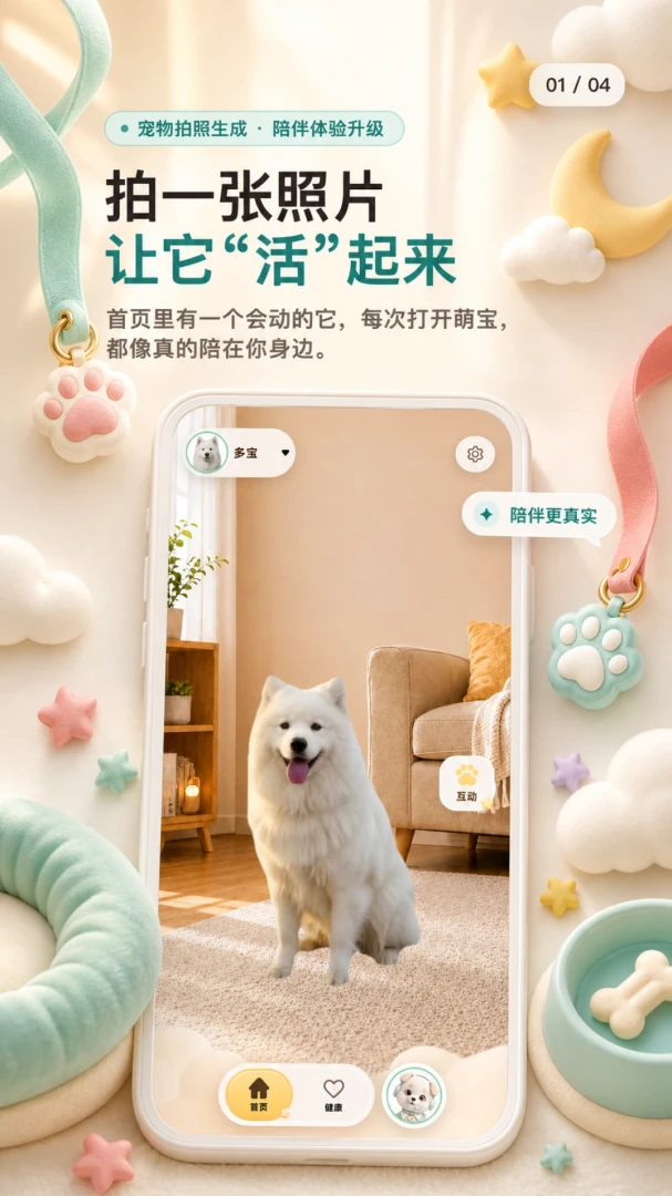 ȫ�Ҹ��ȱ�-��ͥAI���չ���v1.3.5 ��׿��