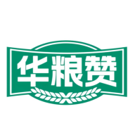 ������-��ʳ��������ƽ̨v3.3.8 �ֻ���