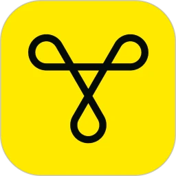 Tribit������������v4.6.5 �ٷ���