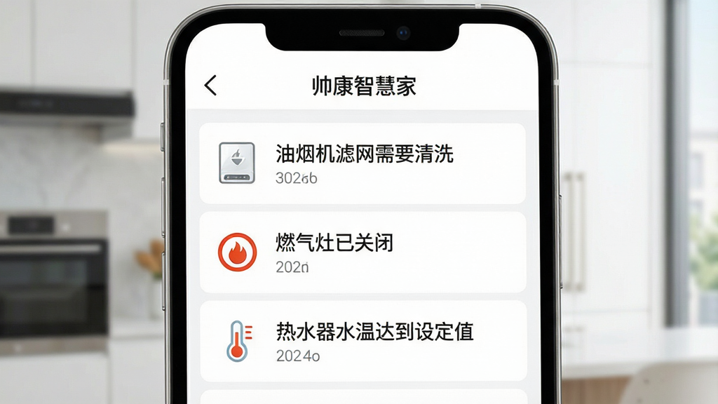 һ��չʾ˧���ǻۼ�App��Ϣ���ѹ��ܵ�ͼƬ���������ֻ���Ļ��ʾ֪ͨ�б���֪ͨ���ݰ���
