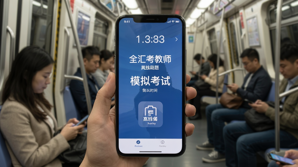 ȫ�㿼��ʦ ����ˢ���ģ�⿼�Թ��� �ֻ�չʾģ�⿼�Ե���ʱ��������߻���ͼ�� �����ǵ��������ھ� �˿����ֻ�ѧϰ ������ ������� ������Ȼ �������� �޶���Ԫ��