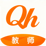 ȫ�㿼��ʦ-����ˢ������v1.0.9 ��׿��