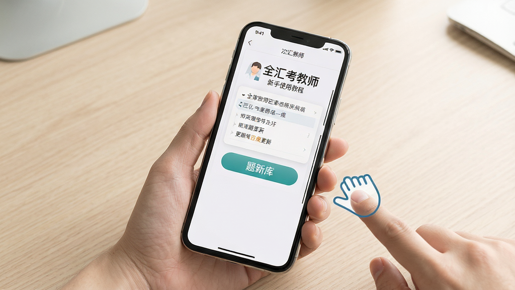 ȫ�㿼��ʦ ����ʹ�ý̳� �ֻ���Ļչʾ����ҳ��������°�ť �Ա�����ָ�����ʾ�� ������ǳɫ���� ��������� ����ɾ� �������� ����ϸ�� �޶���Ԫ��