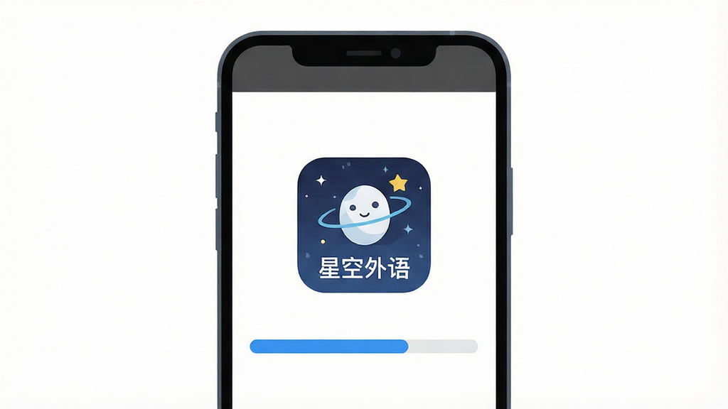 һ��չʾ�ڰ�׿�ֻ��ϰ�װ�ǿ�����App���̵�ʾ��ͼ�������������ֻ���Ļ����Ļ����ʾ��װ�������͡��ǿ����Appͼ�꣬�����Ǵ���ɫ������Ϊ�ֻ����У�����Ǳ�ƽ���̳̲�ͼ��ϸ�����ֻ���Բ�ǡ�������Ϊ��ɫ�����ʸɾ��޶���Ԫ��
