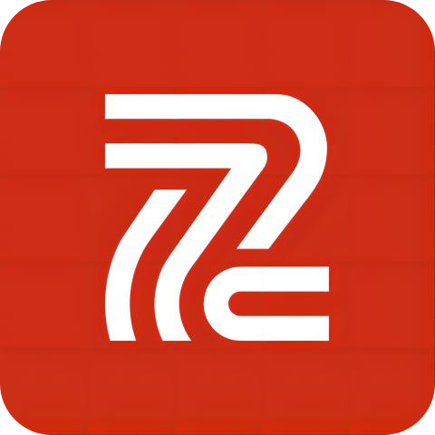 ���Ƕ�֤-����Ӳ����������v3.3.5 ��׿��