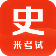 ��ʷѧ����-��ʷѧ���н̲�11������v10.545.0916 ��׿��