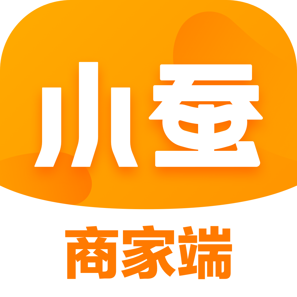 С�ϰ������̼Ұ�v1.4.11 �̼ҽӵ���������