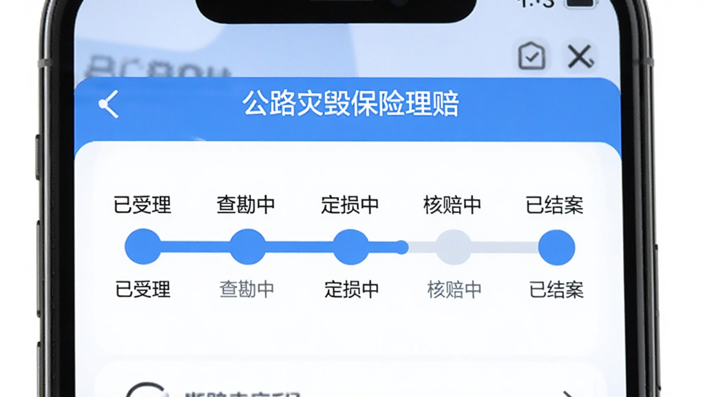 �ֻ���Ļչʾ����·�ֻٱ��ա��������ҳ�棬������������ڵ���������ֱ��ע�������������鿱�С��������С��������С����ѽ᰸������ǰ����ͣ�ڡ������С���������ɫ����ɫ�Ͱ�ɫΪ�����������ֱ�ۣ����ʸɾ�
