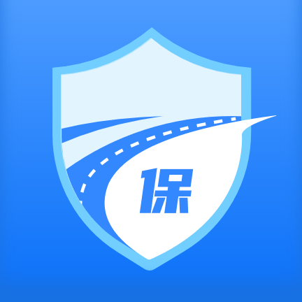��·�ֻٱ���-�ֻ��������v1.6.8.20260911.01 ��׿��