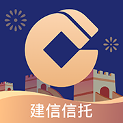 ��������-���вƸ�����v2.3.4 �ٷ���׿��