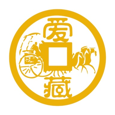 ����-�����ղؽ���ƽ̨v6.5.0.1 �ٷ�����