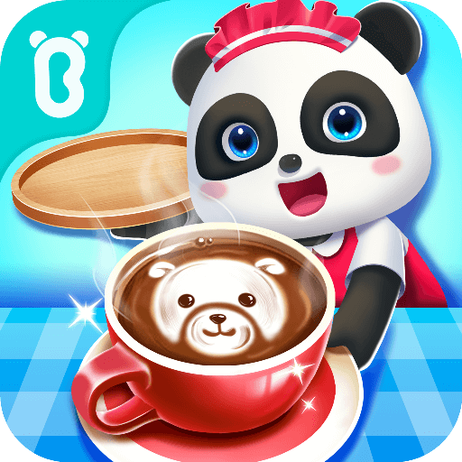 ����Ȳ���v9.93.00.05 ģ�⾭Ӫ�°汾