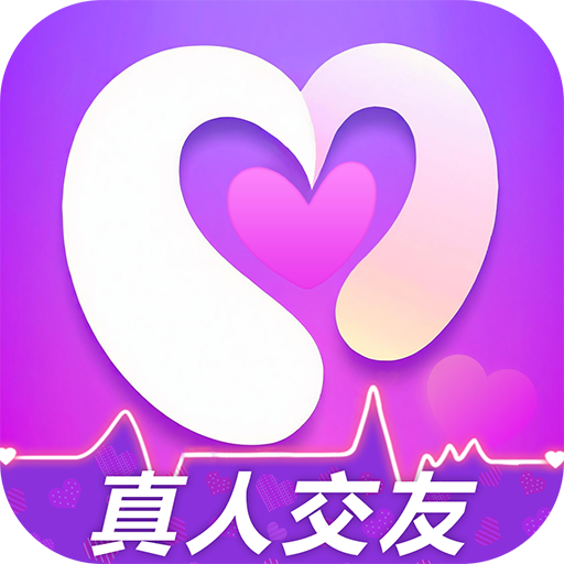 ��Լ�ɶ�-ͬ�ǽ��Ѿۻ�v1.3.2 ��׿��