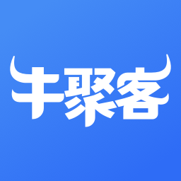 ţ�ۿ�-�̻��տ��������v1.0.7 ��׿��