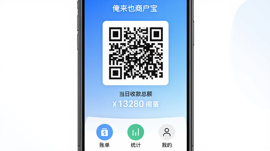 ����Ҳ�̻���Ӧ�������棬�ֻ���Ļ������ʾ�������տ��ά��͵����տ��ܶ����֣������Ǽ������׽��䣬�ײ����˵���ͳ�ơ��ҵ�����Բ��ͼ�꣬�������ִ���ƽ�����ʸɾ��޶���Ԫ��