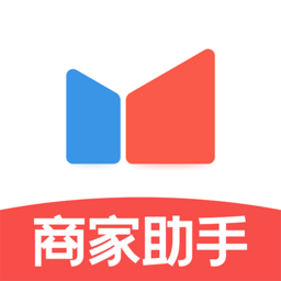 ��С���̼�����v5.0.5.0 ʵ�ù��߰�
