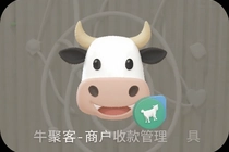 ţ�ۿ��̻��տ����������ô��