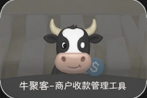 ţ�ۿ��̻��տ����������������տ�Ч��