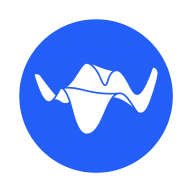 MindCloud Go-�ƶ˱ʼǹ���v1.4.0 ������
