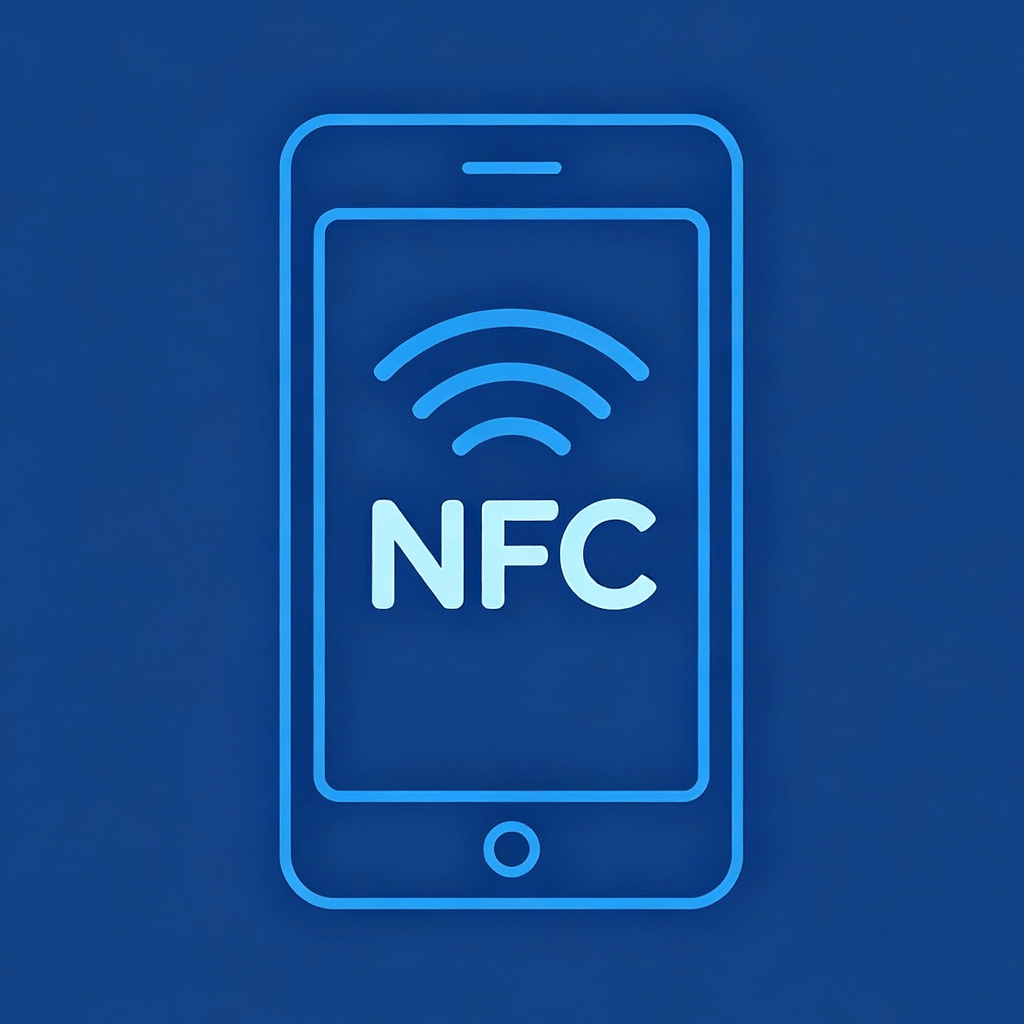 �Ž���NFCKey�ֻ��Ž�������v3.0.1.301 �ֻ�ģ���Ž���
