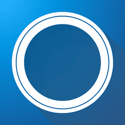 NEEWER Studio-��Ӱ����ƿ���v5.7.6 �ƹ��̨��