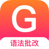 Regrammar-Ӣ���﷨����v6.2.0 ��׿��