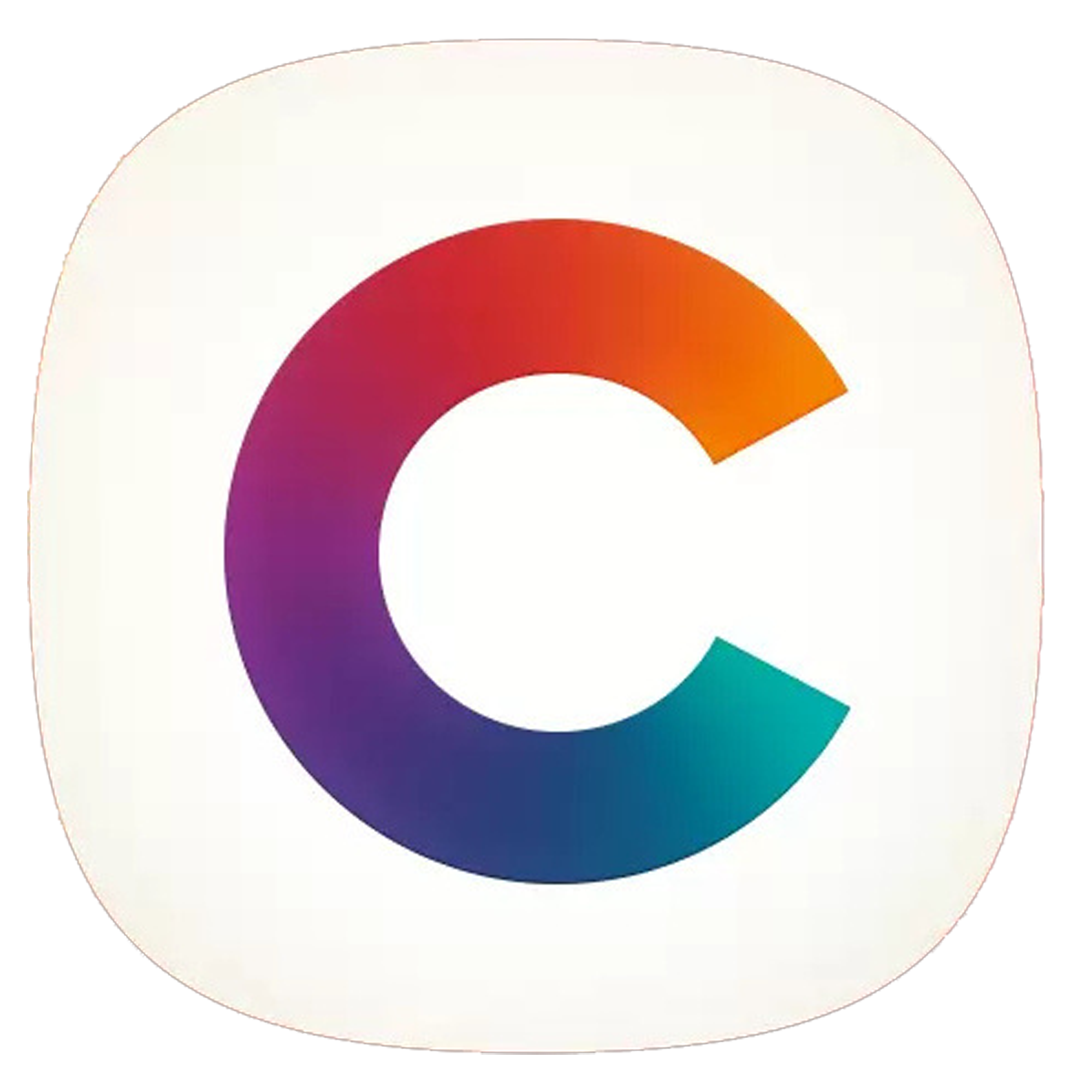 DET-���ڹ�Ӣ�����v1.8.0 �ٷ���ʽ��