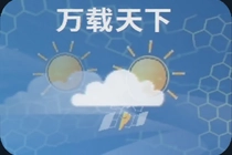 ������������Ԥ��������β�����