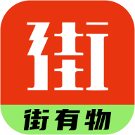������-���������ƽ̨v1.0.6 ��׿��