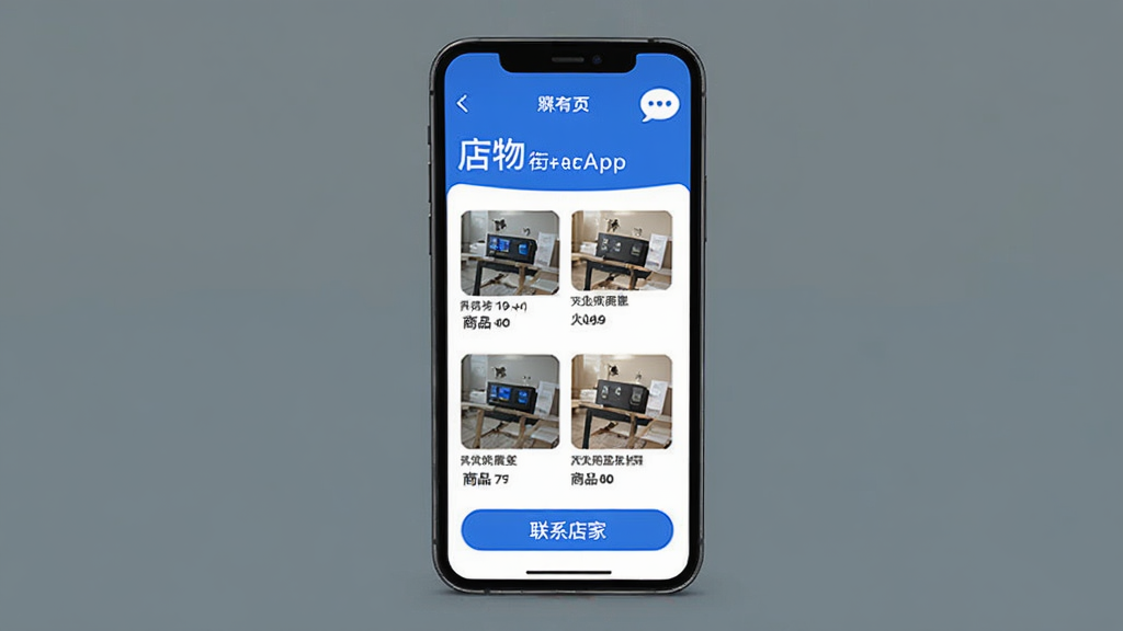 ������App��������ҳչʾ���ֻ���Ļ��ʾ�������ơ���Ʒ�б�����ϵ��Ұ�ť������������Ի���ͼ�꣬�����ʵ�ã�������ɫ�����ʸɾ�