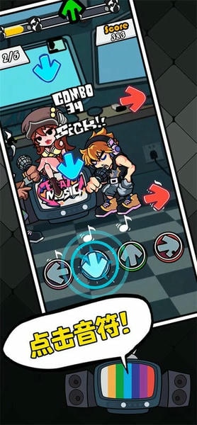 ���಻���� ��׿�� �����ͼ