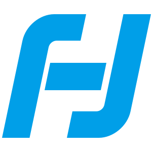 Feiyu SCORP�����ȶ���v1.5.12 �ٷ���
