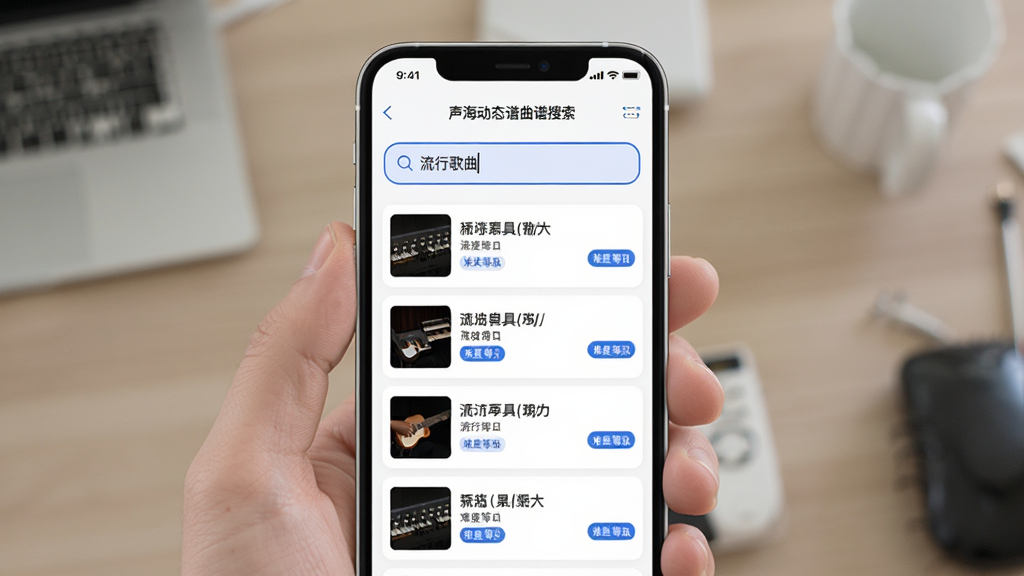 ������̬�������������棬�ֻ���Ļ��ʾ���������롰���и��������·��г������������ƺ��Ѷȵȼ���ǩ�������԰�ɫΪ��ɫ����������ɫ��׺�����������������ˬ�����ʸɾ��޶���Ԫ��