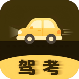 �ݳ�-�����г���������v1.4.0 ��׿��