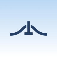 Groland-Ȥζ��ֲ��԰v2.1.3 ���°�